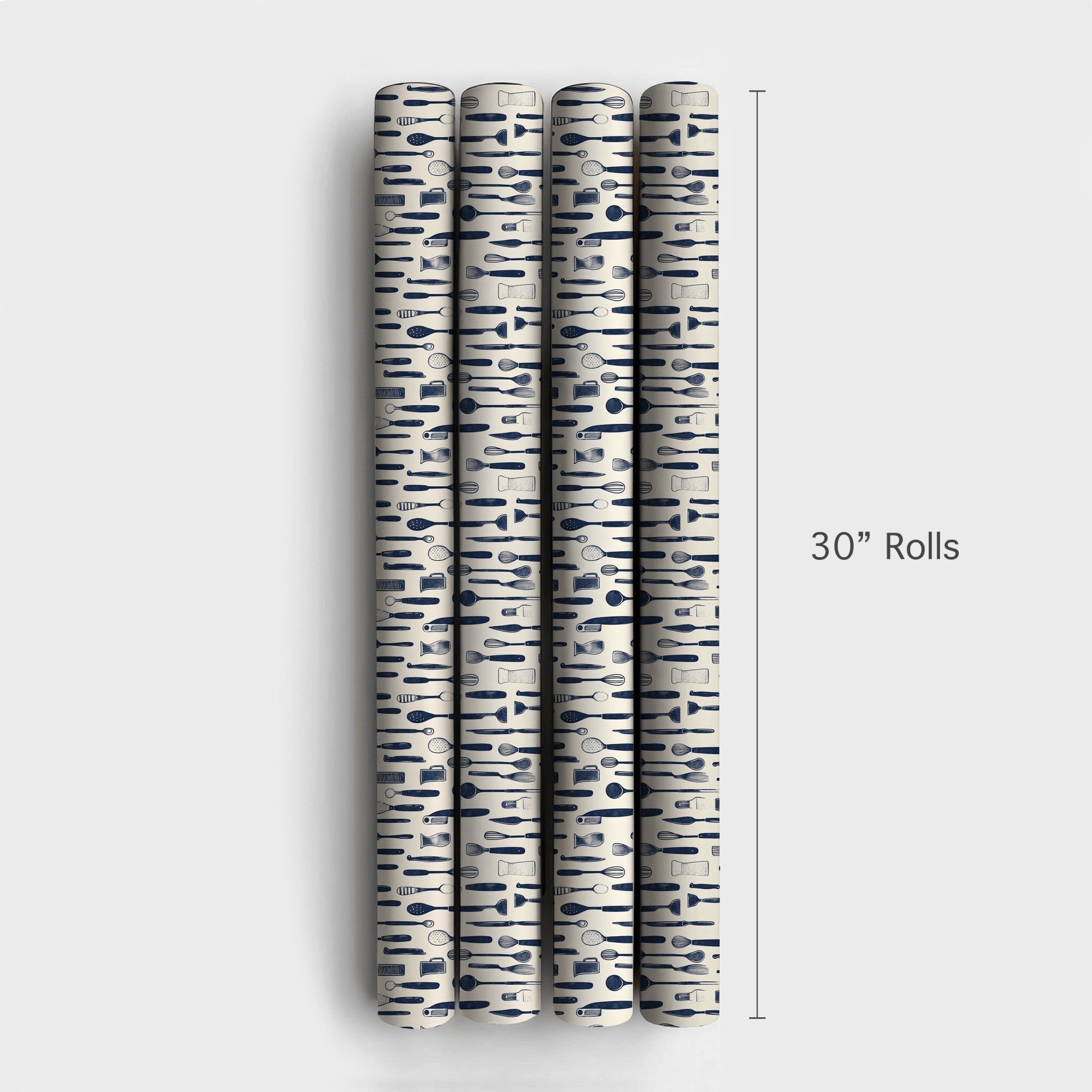 Product 4