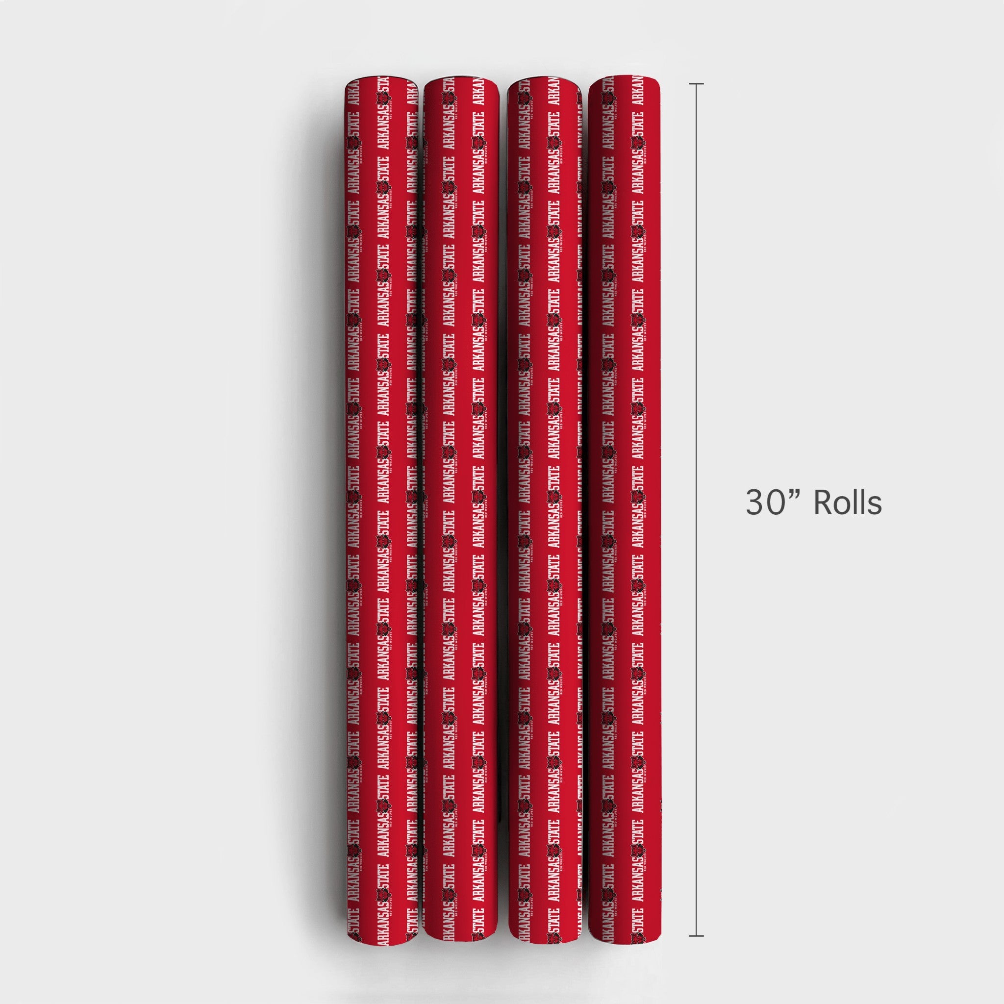 Product 4