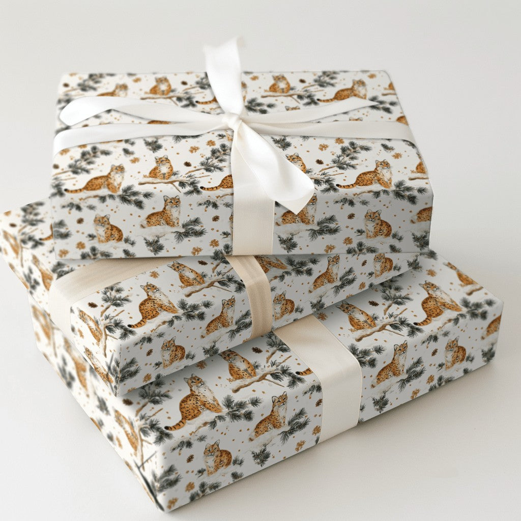 Product 5