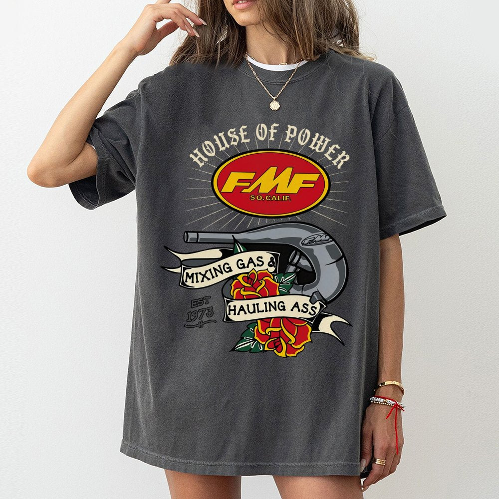 Product 2