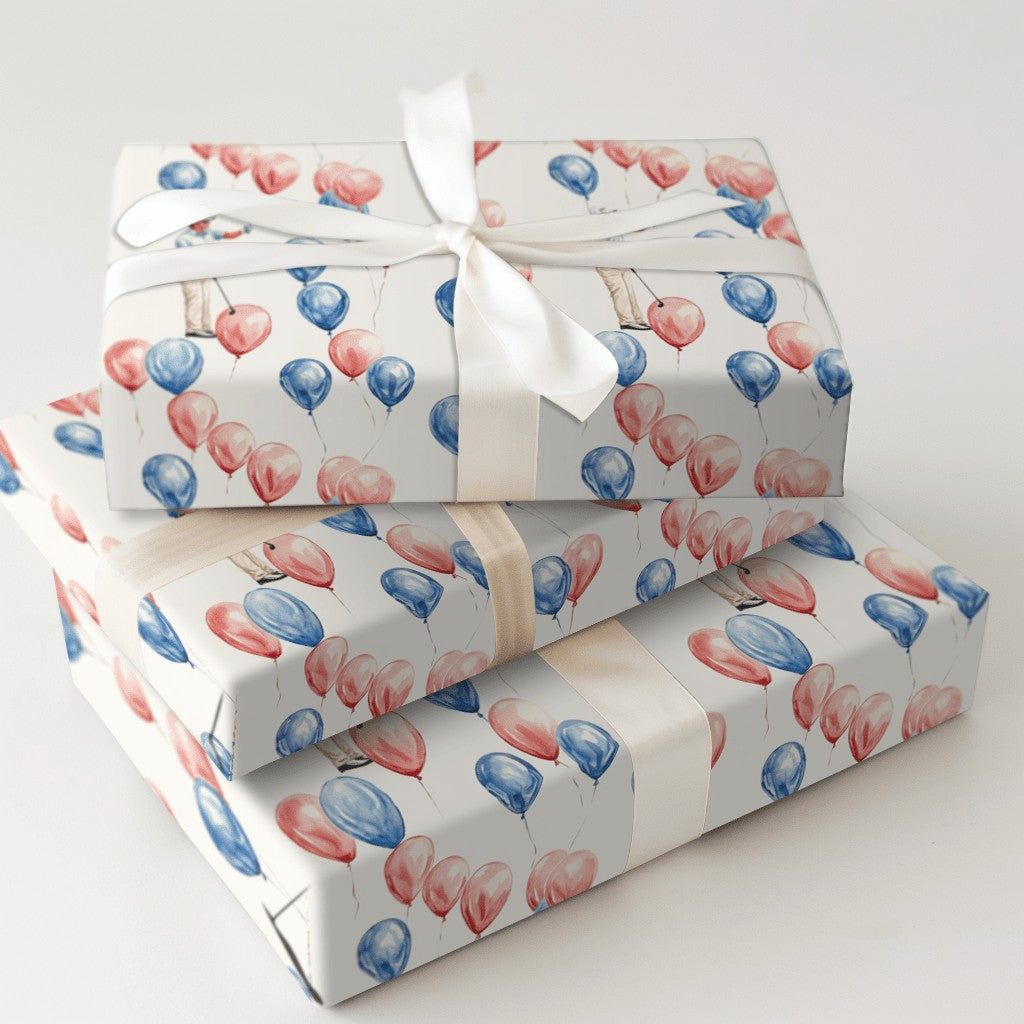 Product 5