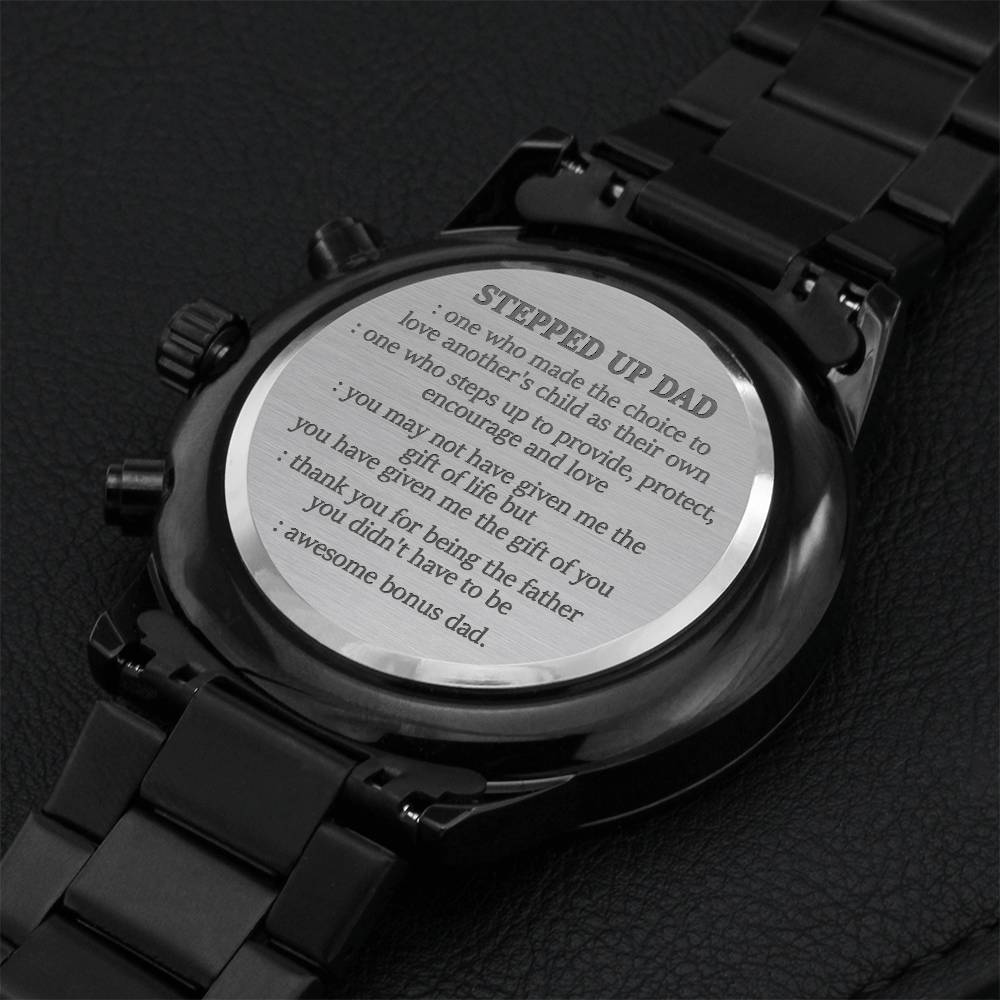 Product 4