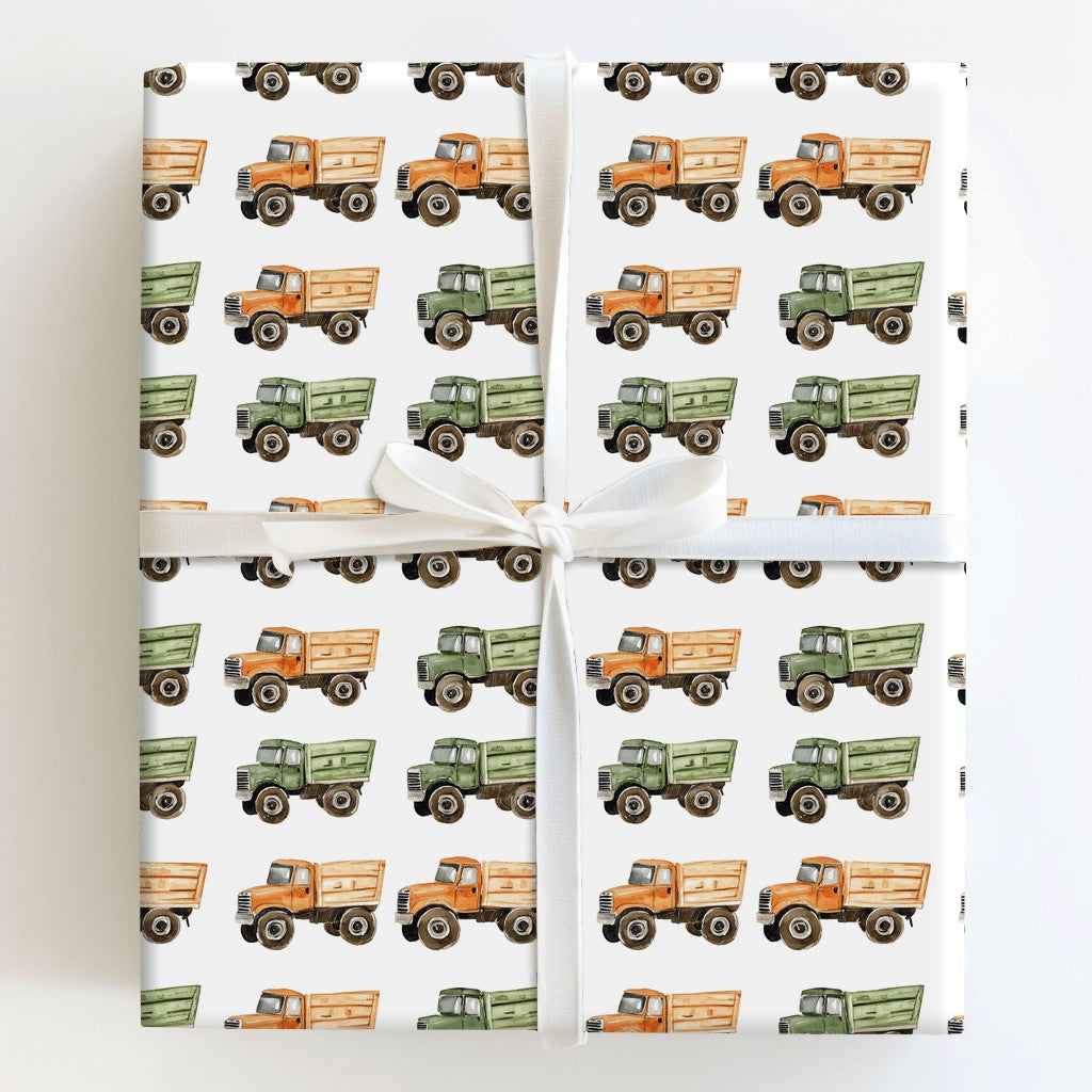 Product 1