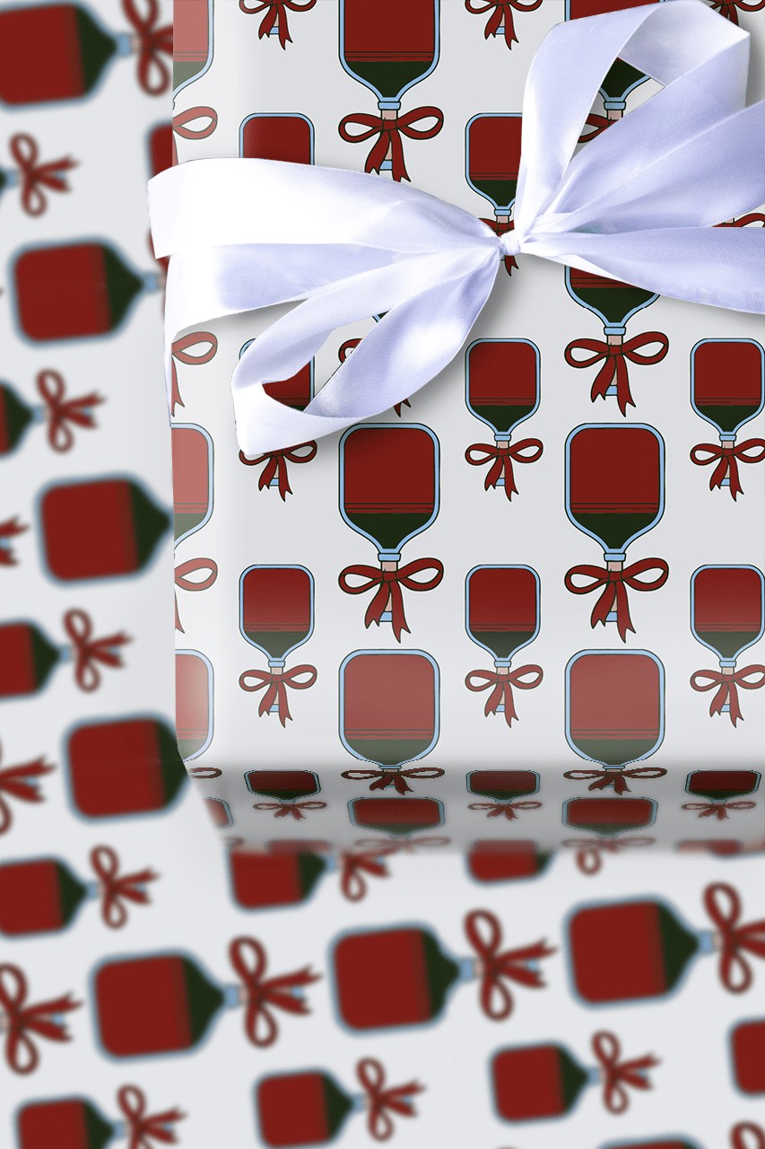 Product 3