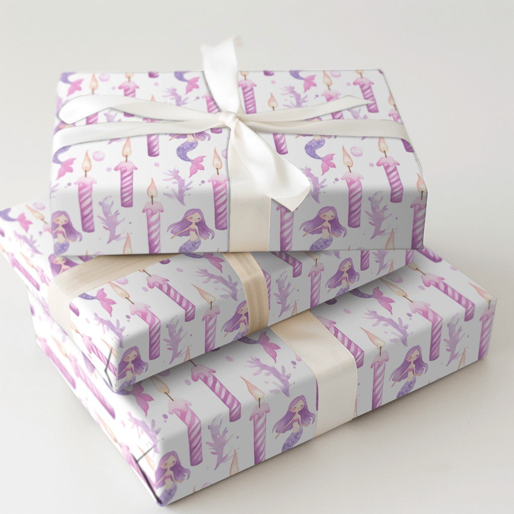 Product 5