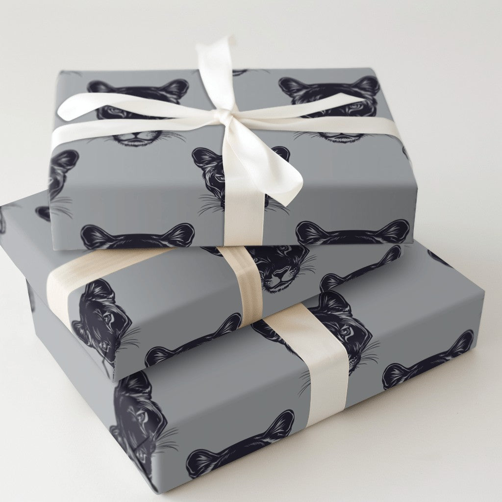 Product 5