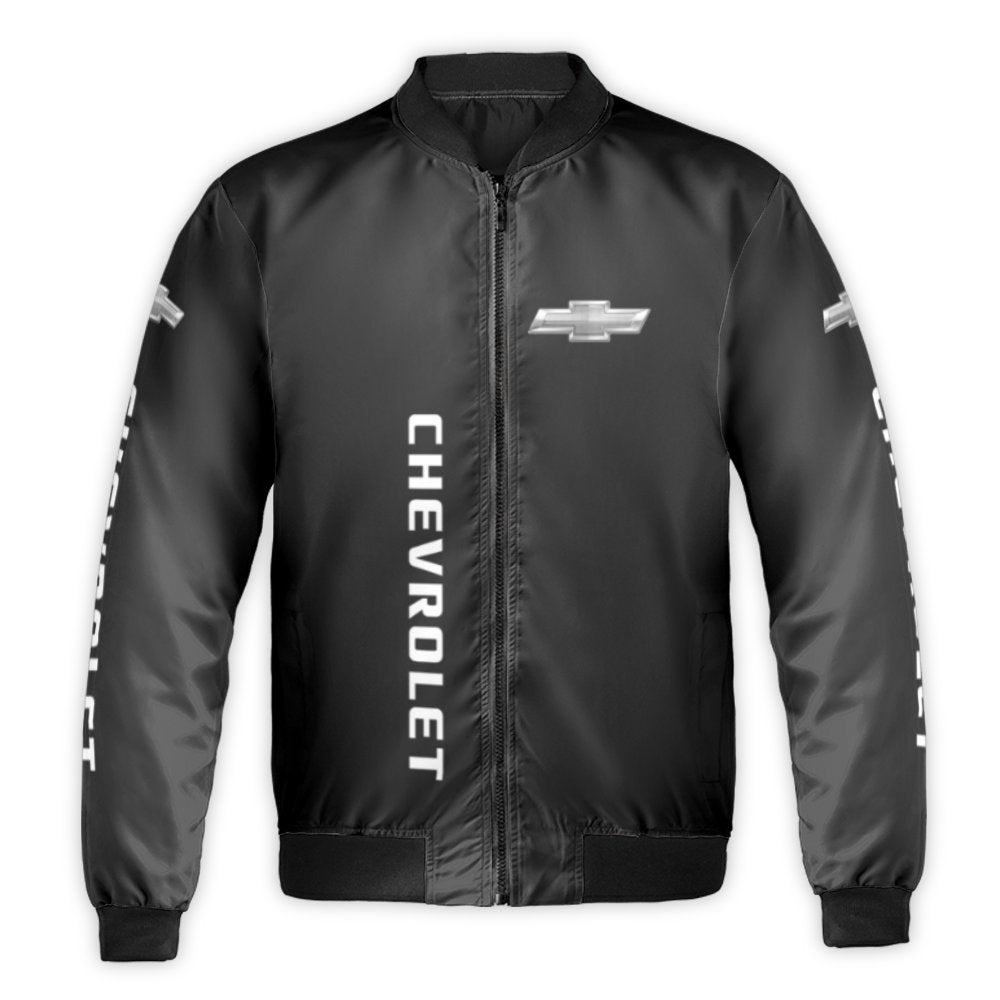 Product 2