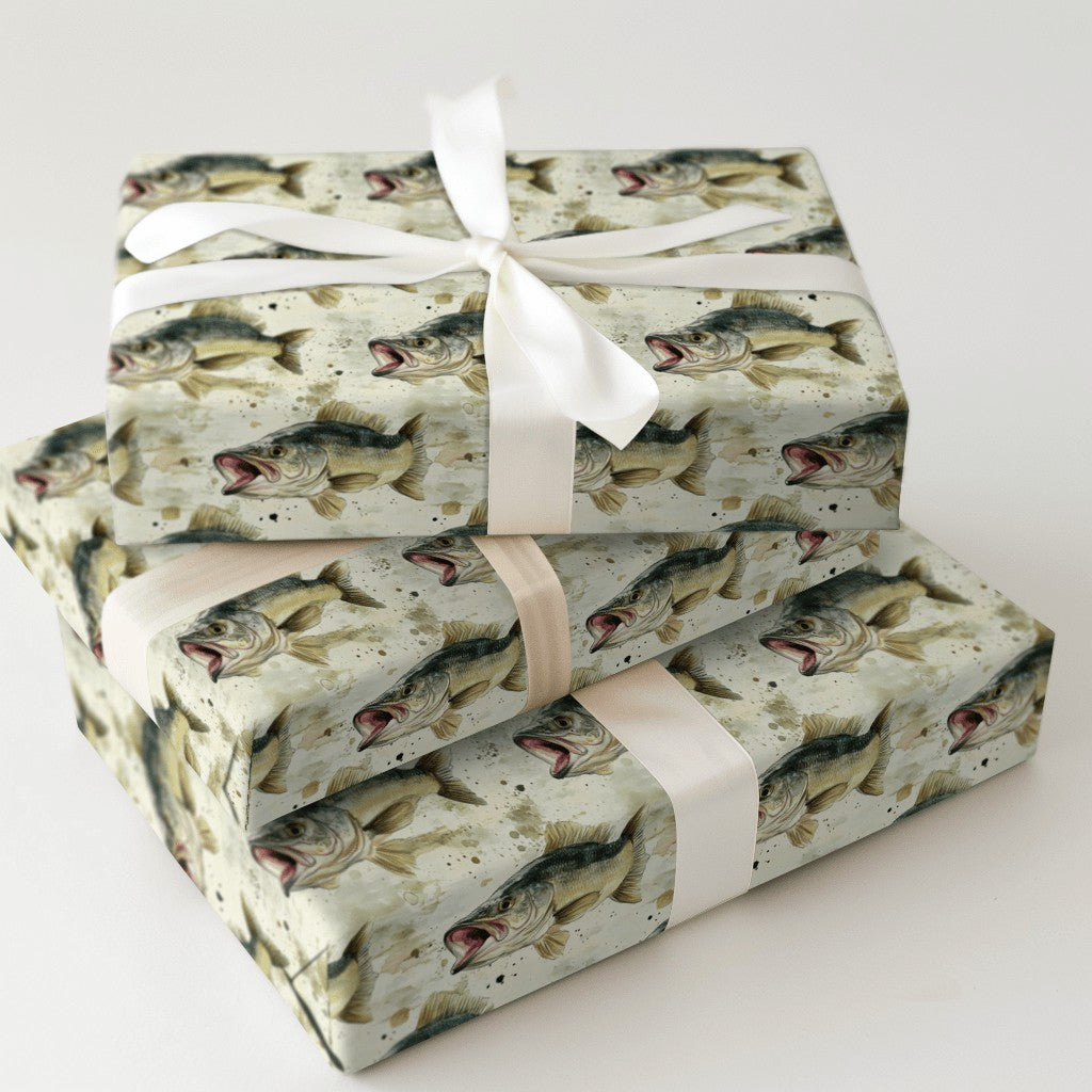 Product 5