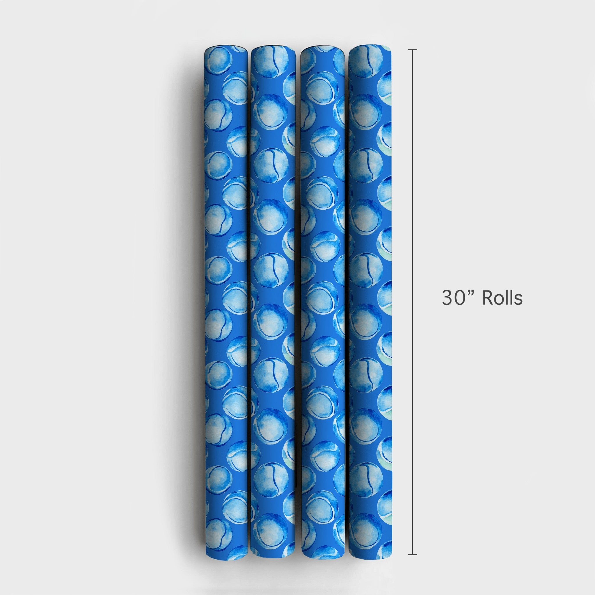 Product 4