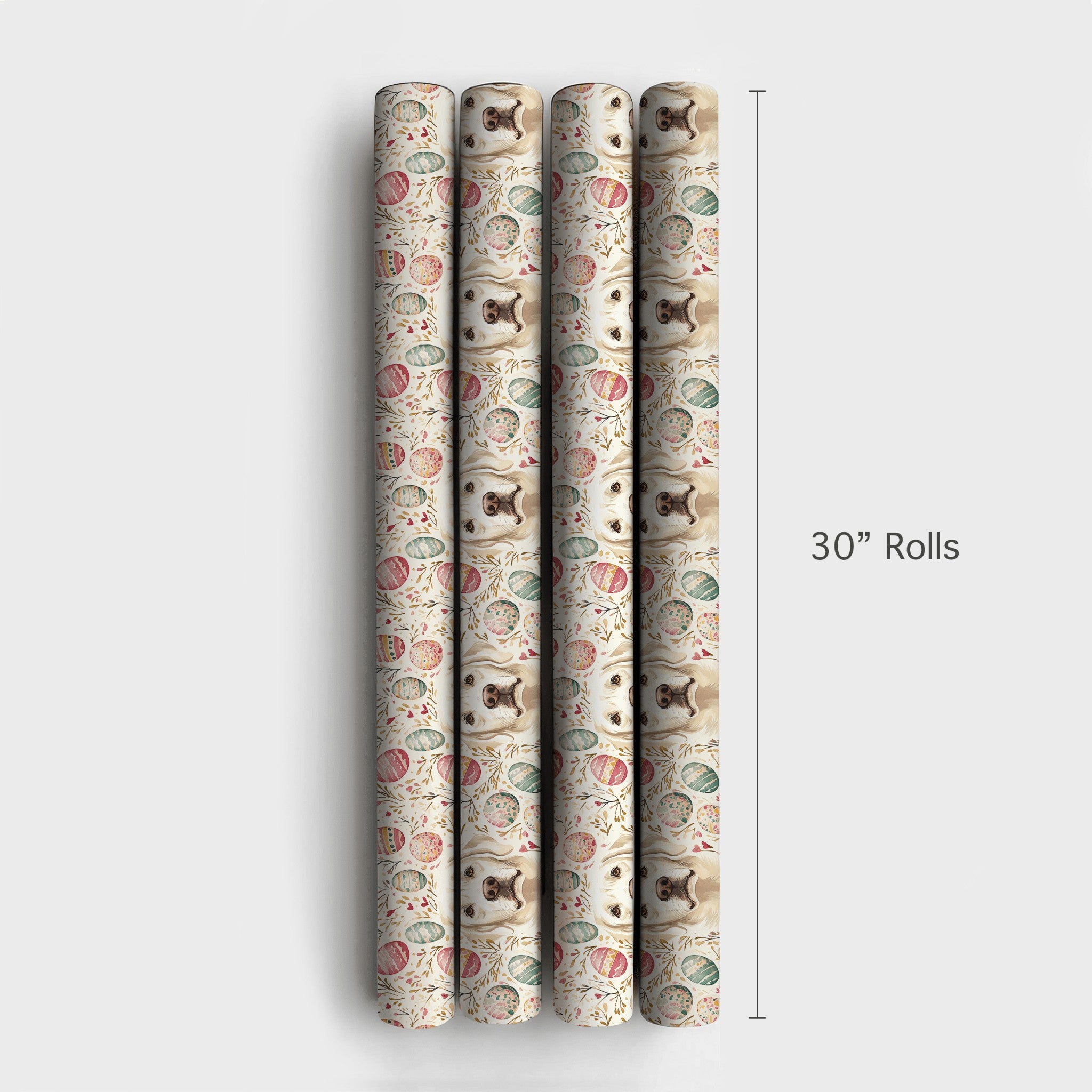 Product 4