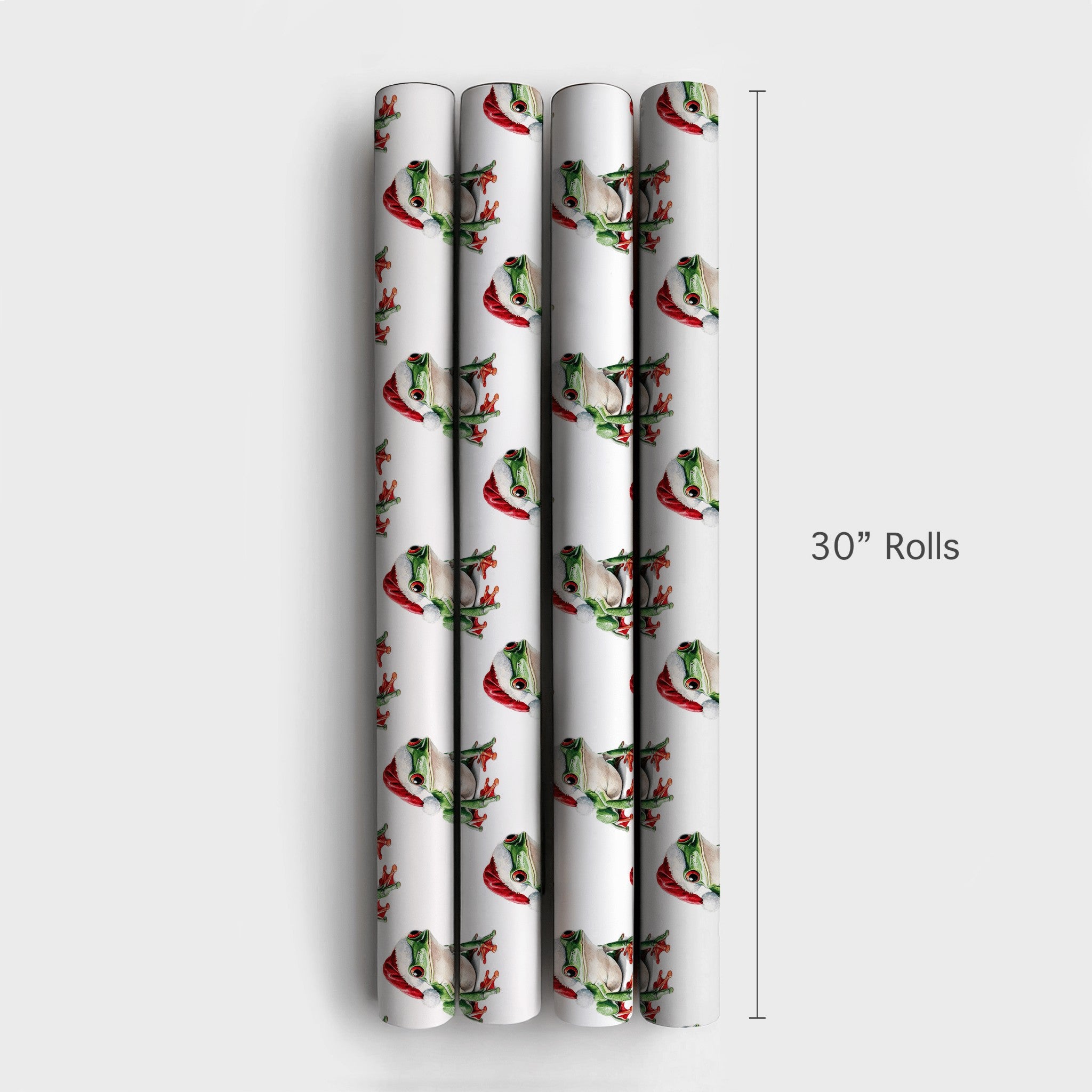 Product 6