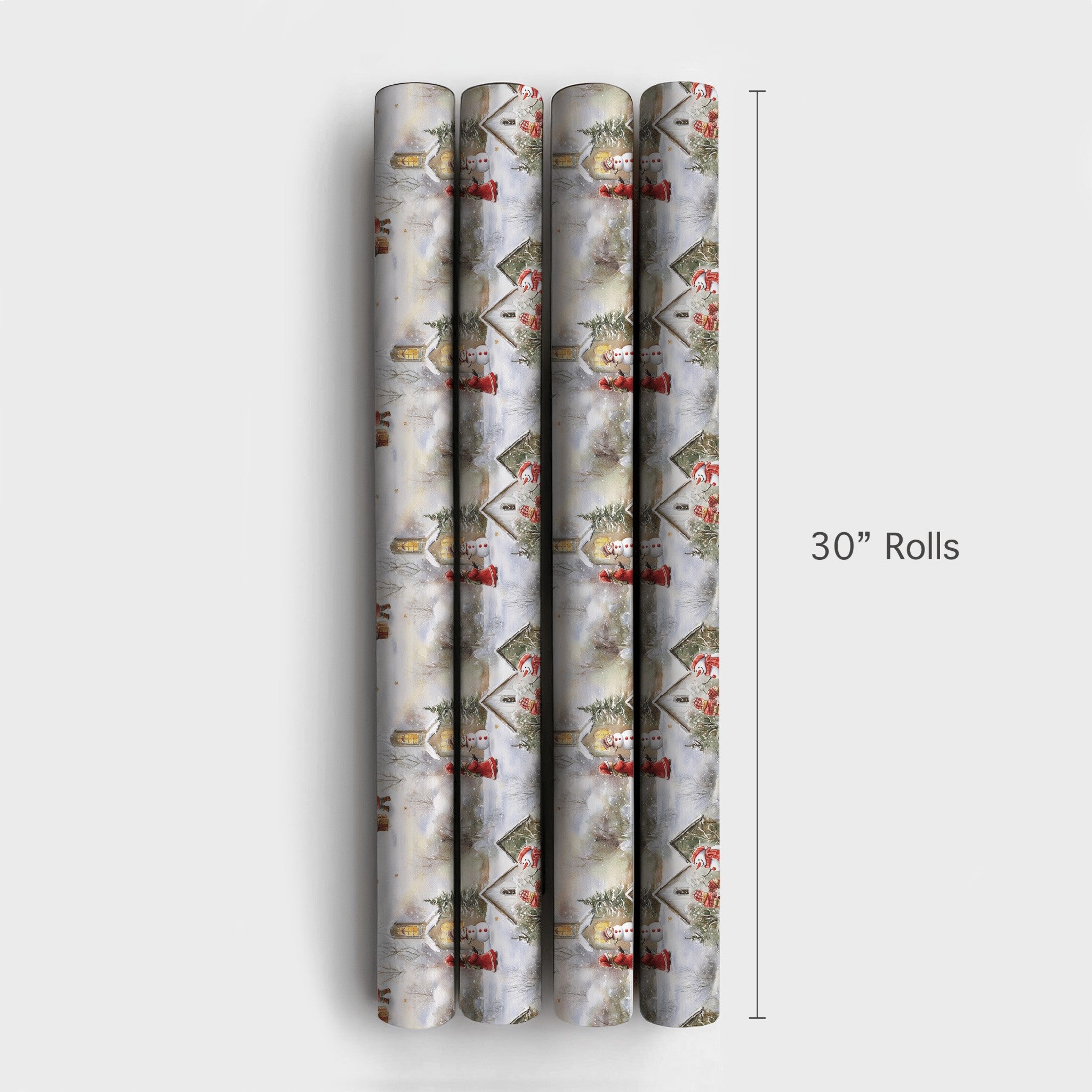 Product 6