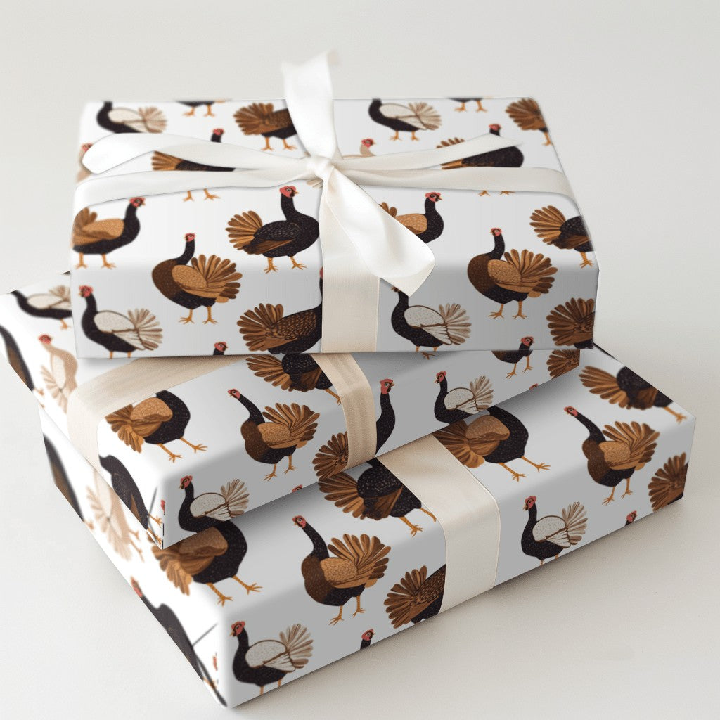 Product 5