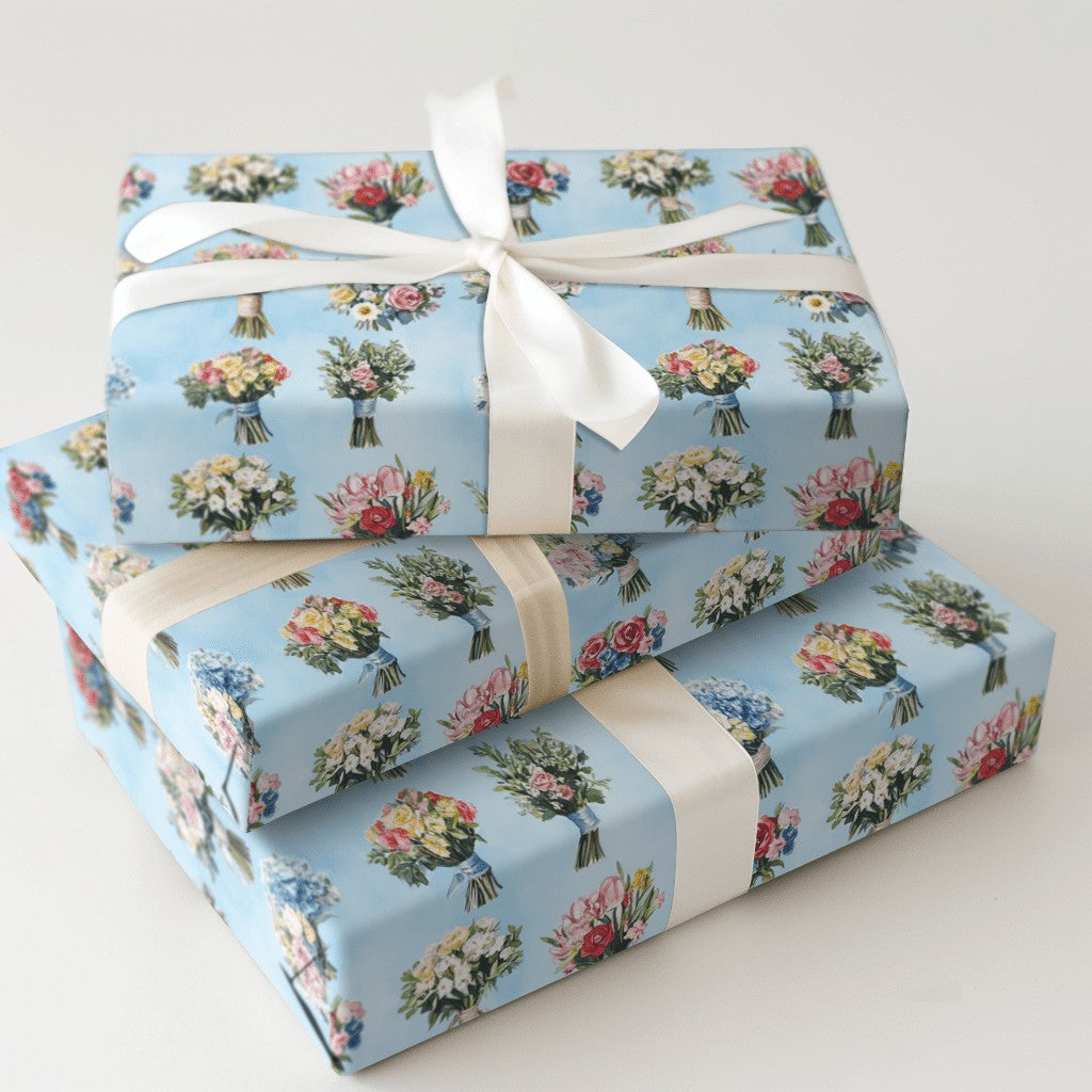 Product 5