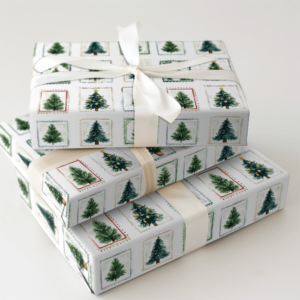 Product 7