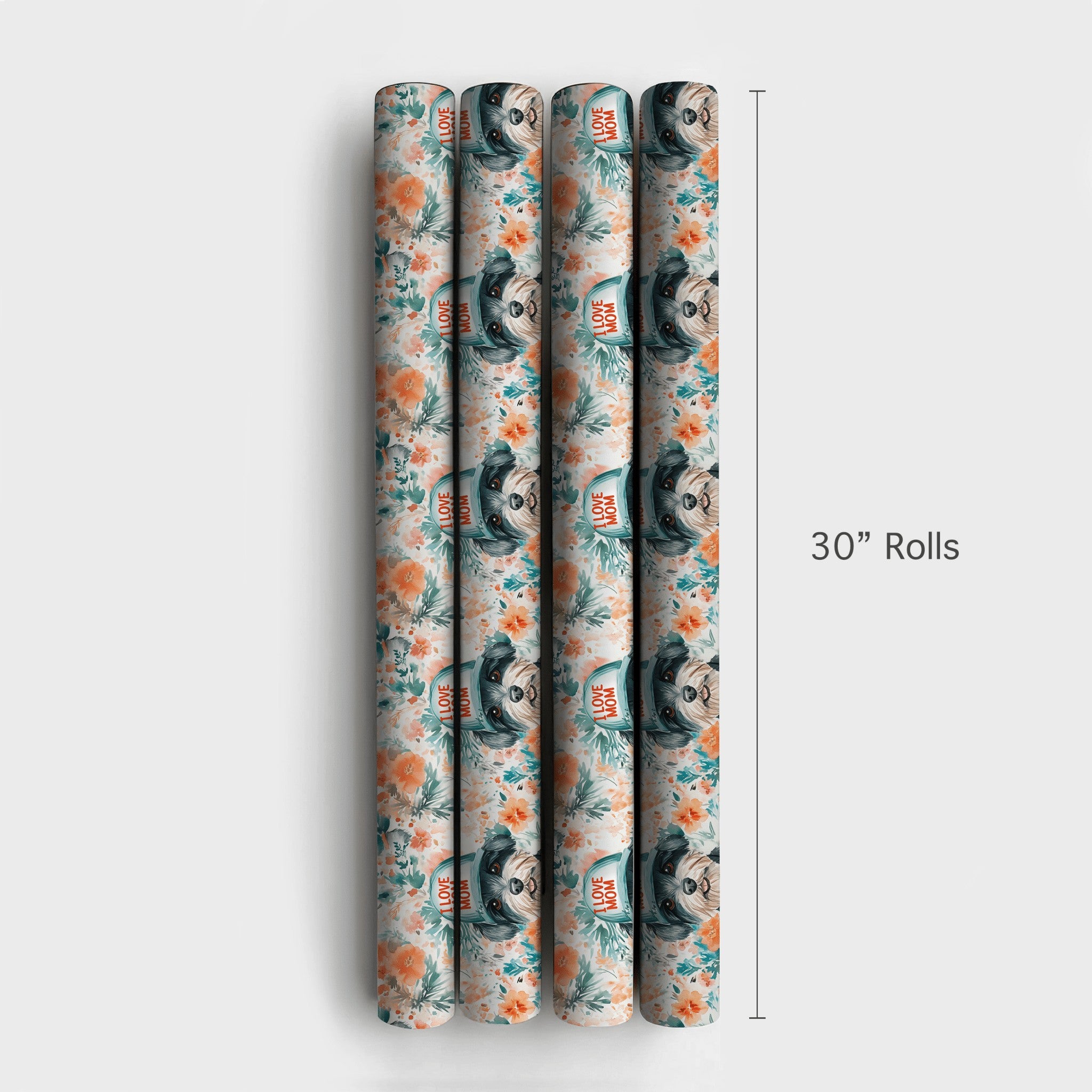 Product 4