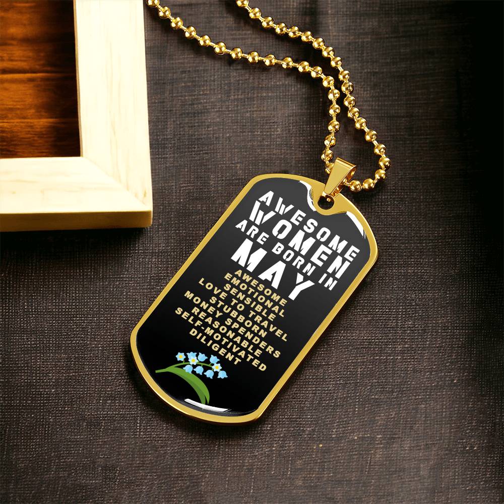 Product 3