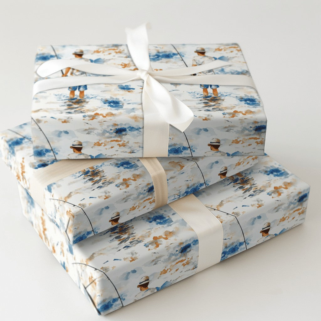 Product 5