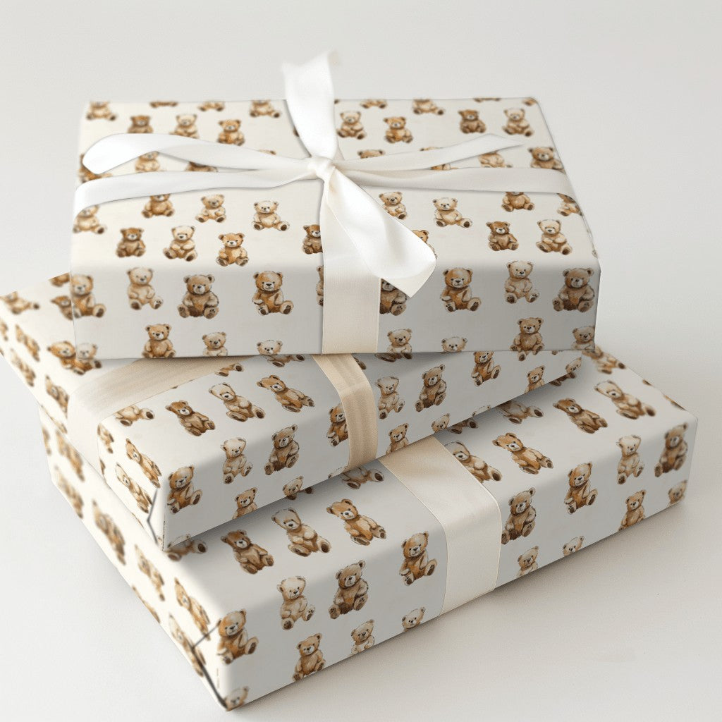 Product 5
