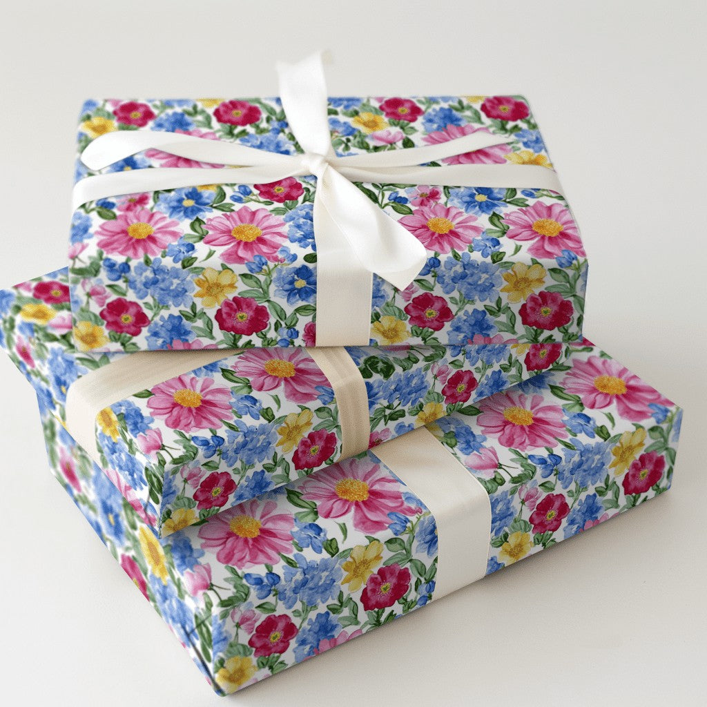 Product 5