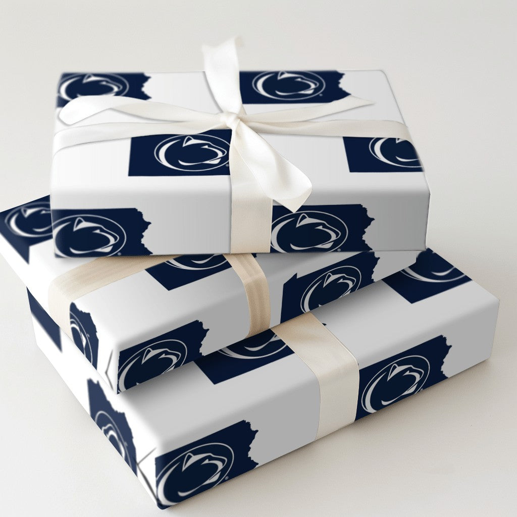 Product 5