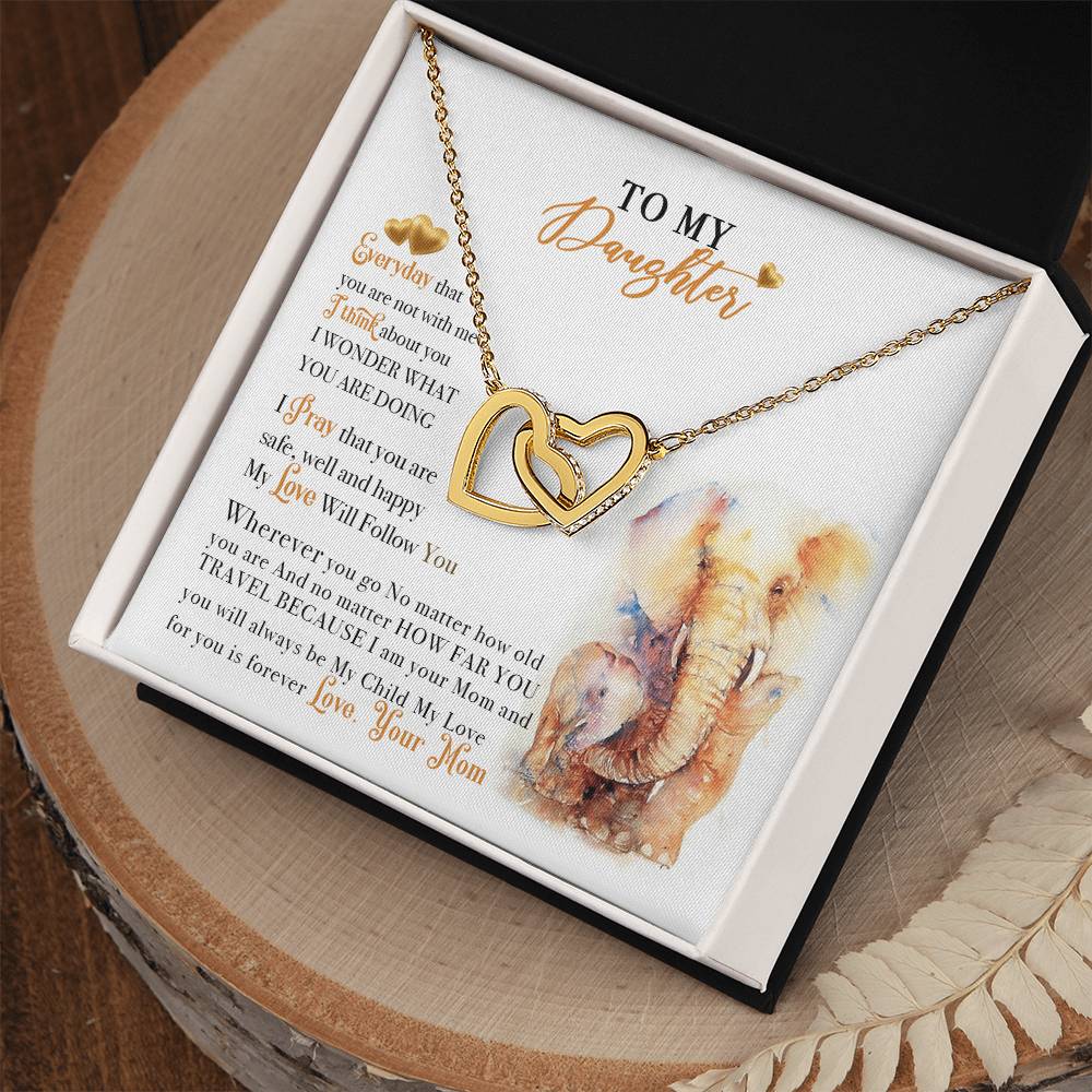Product 3