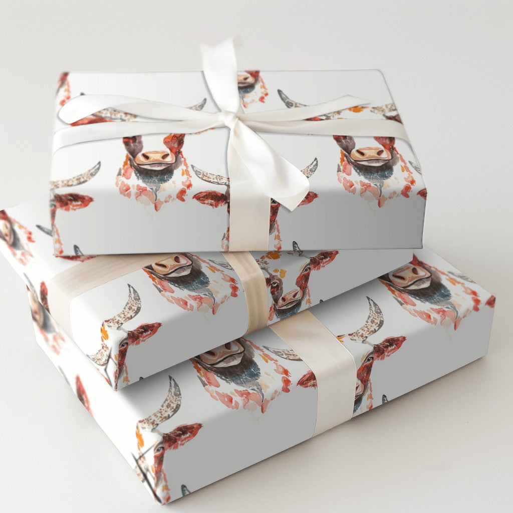 Product 5