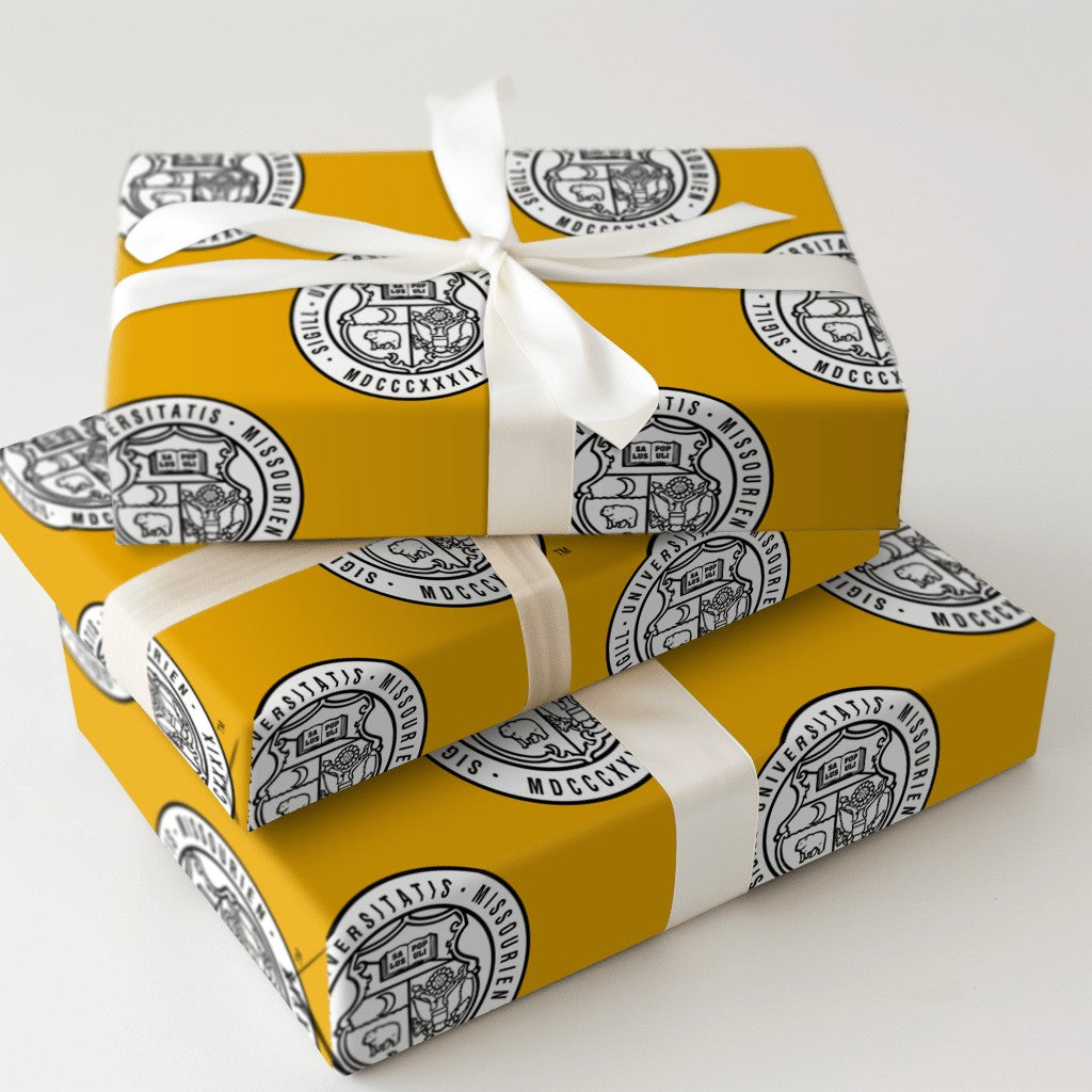 Product 5