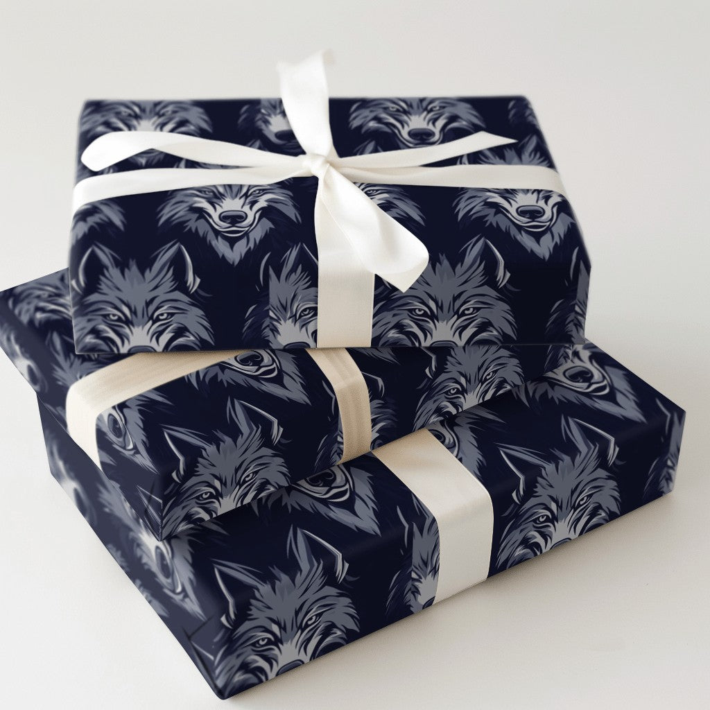 Product 5