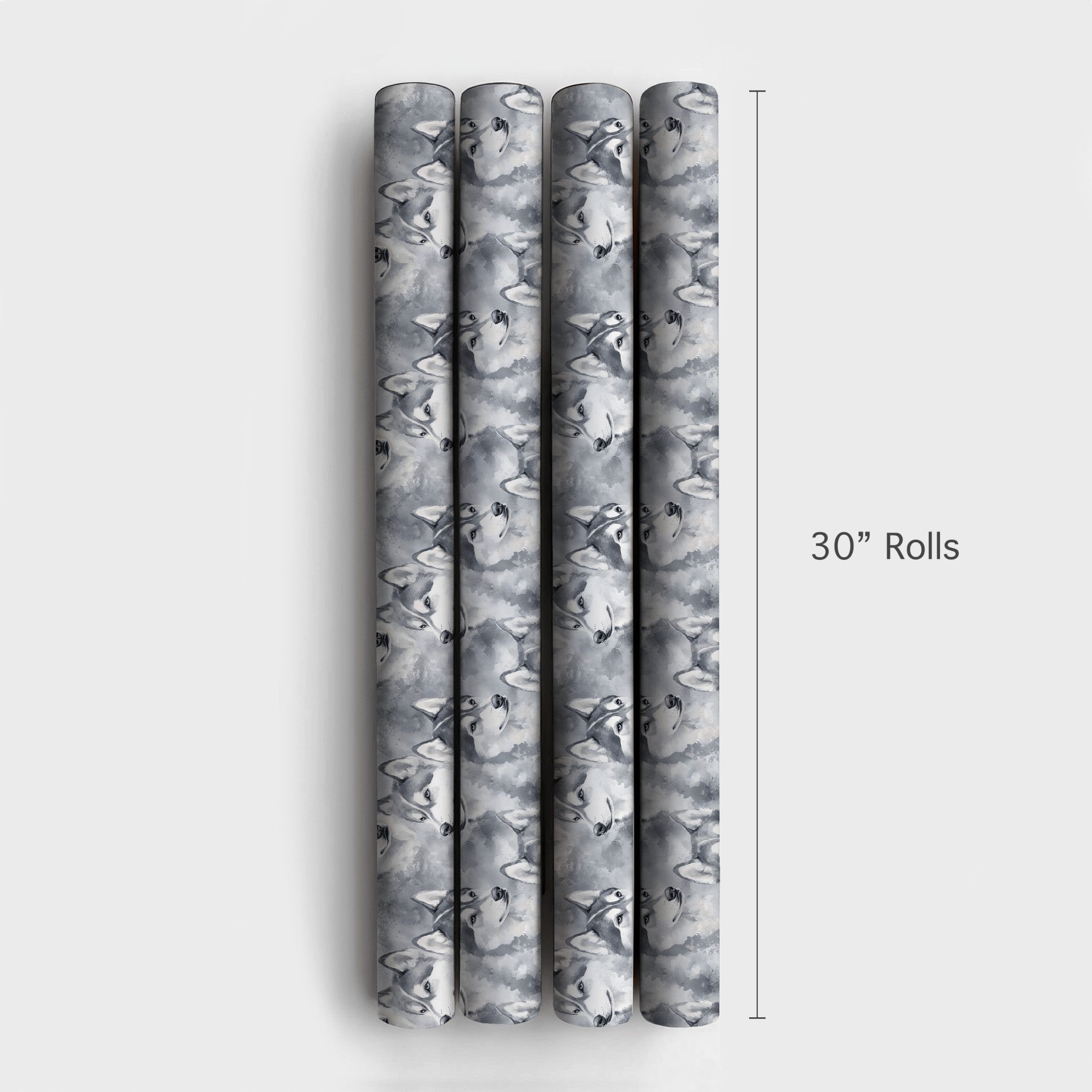 Product 4