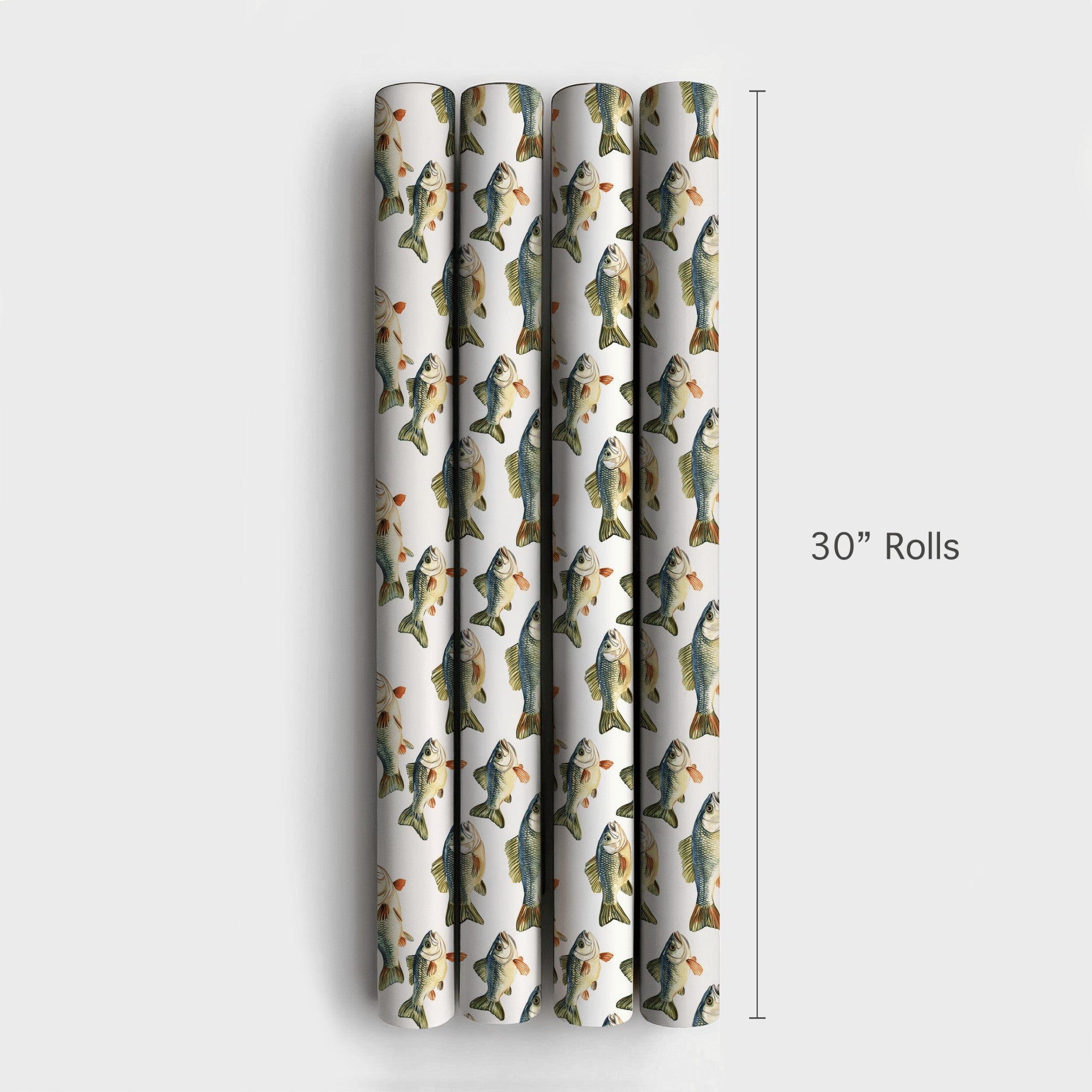 Product 4