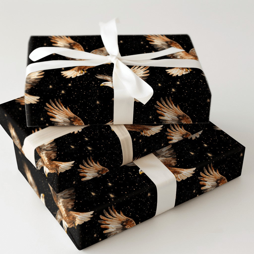 Product 5