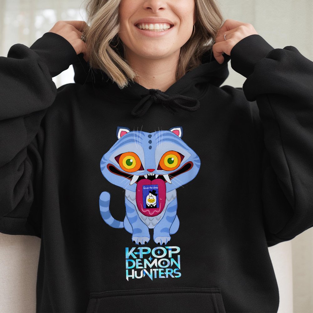 Product 2