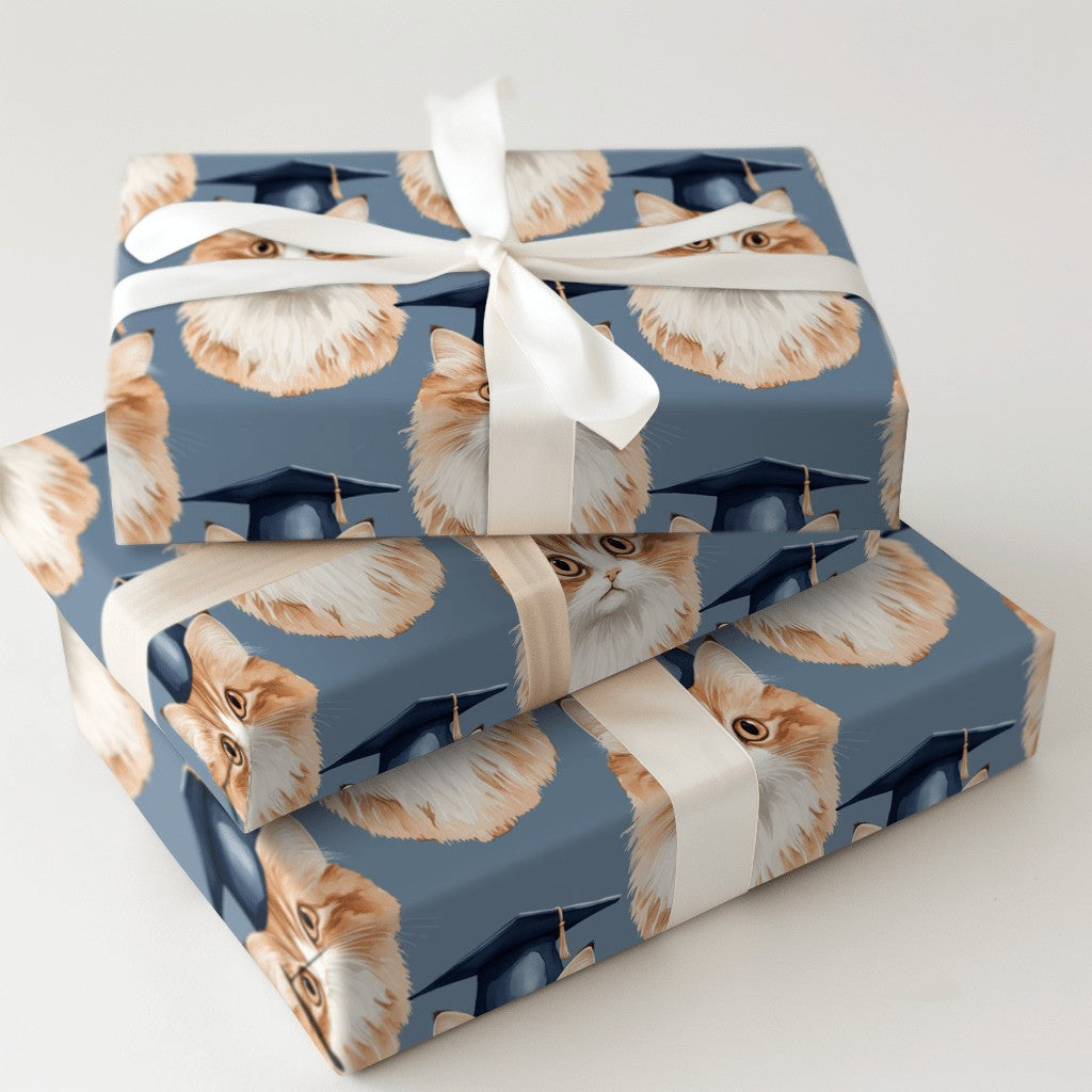 Product 5