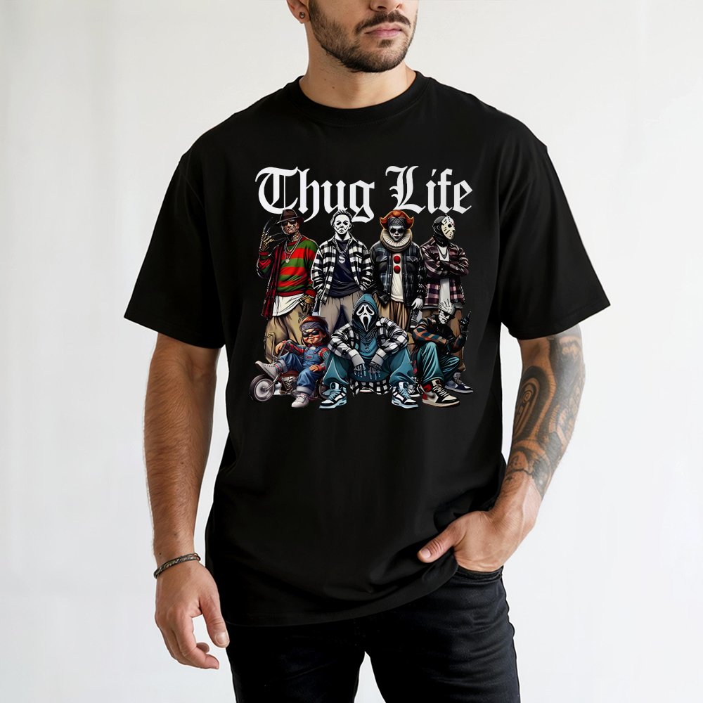 Product 2