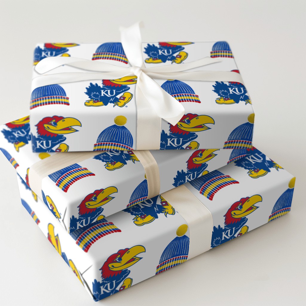 Product 7
