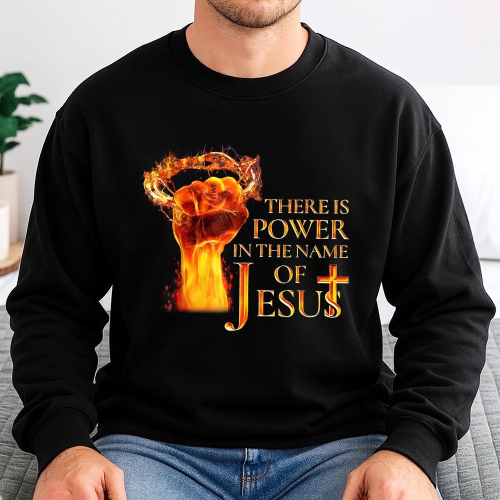 Product 4