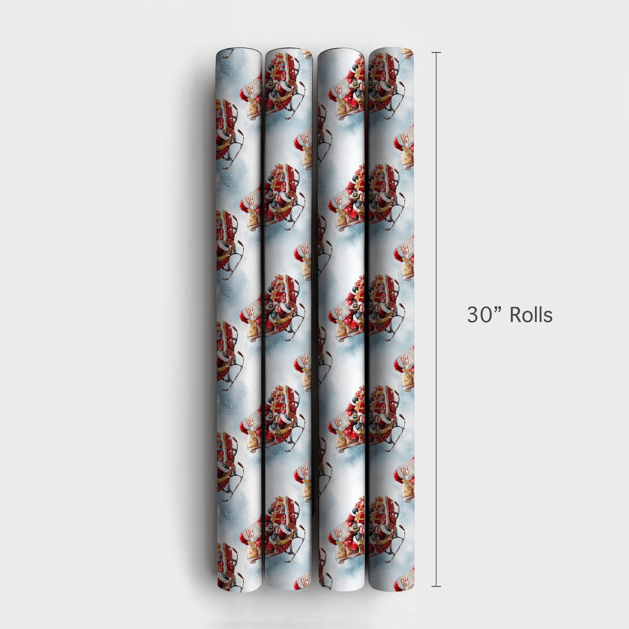 Product 6