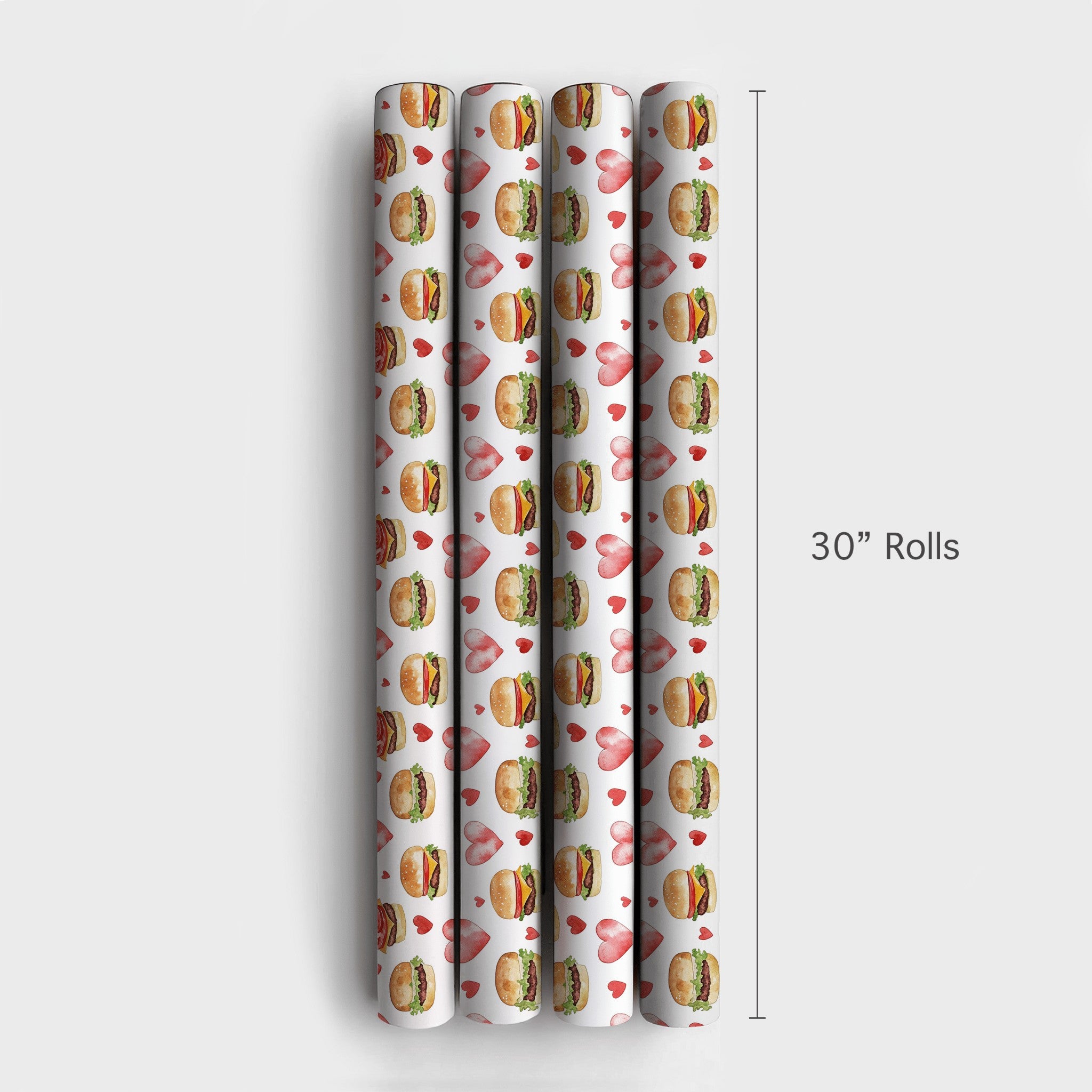 Product 4