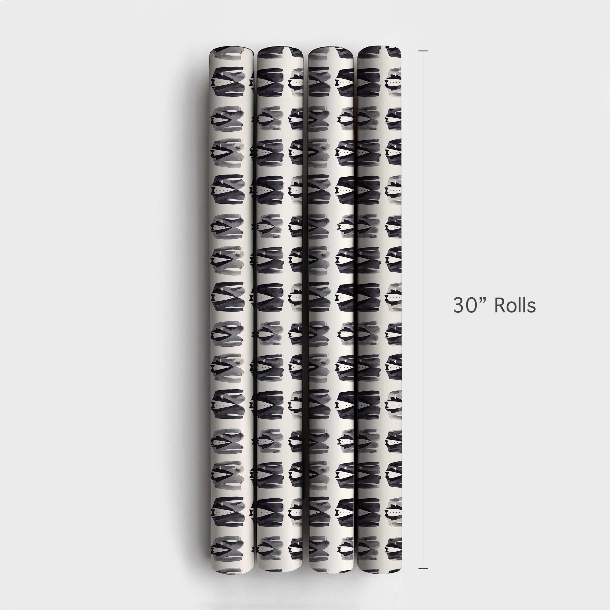 Product 4
