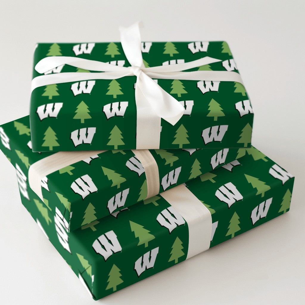 Product 5