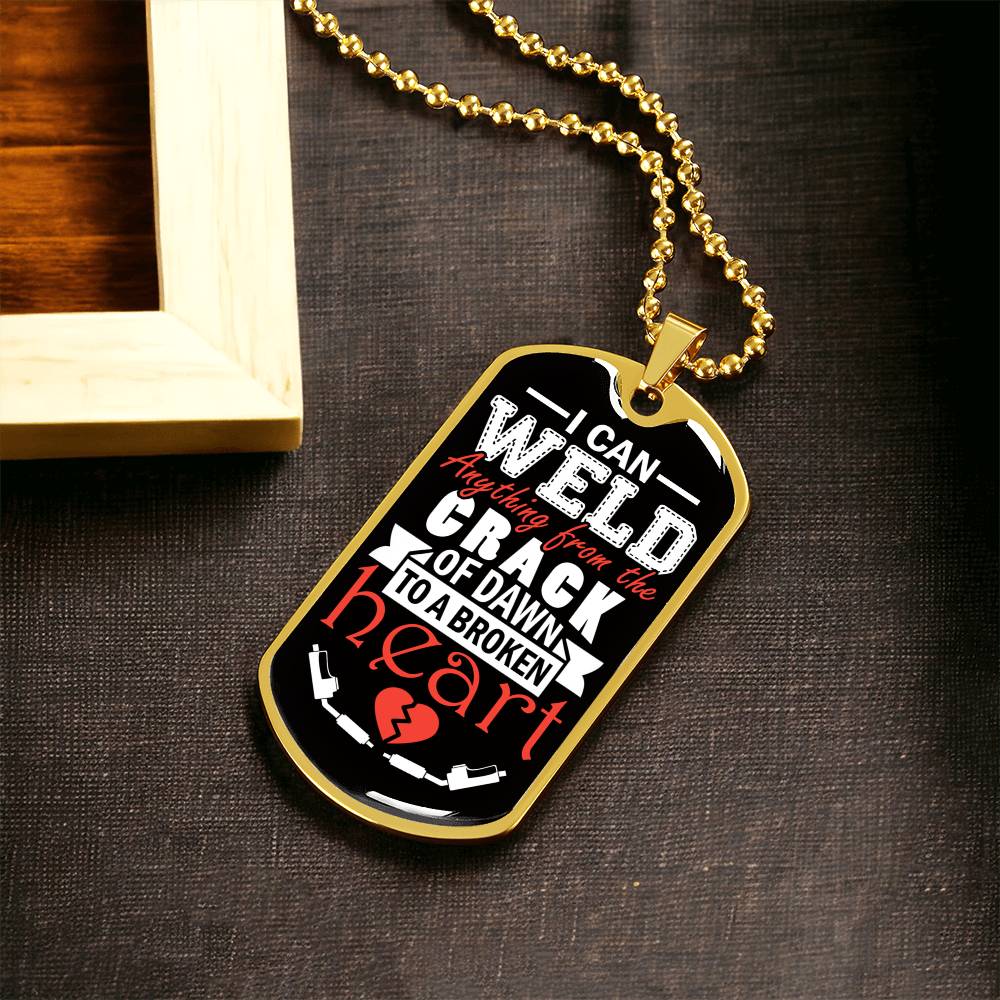 Product 3