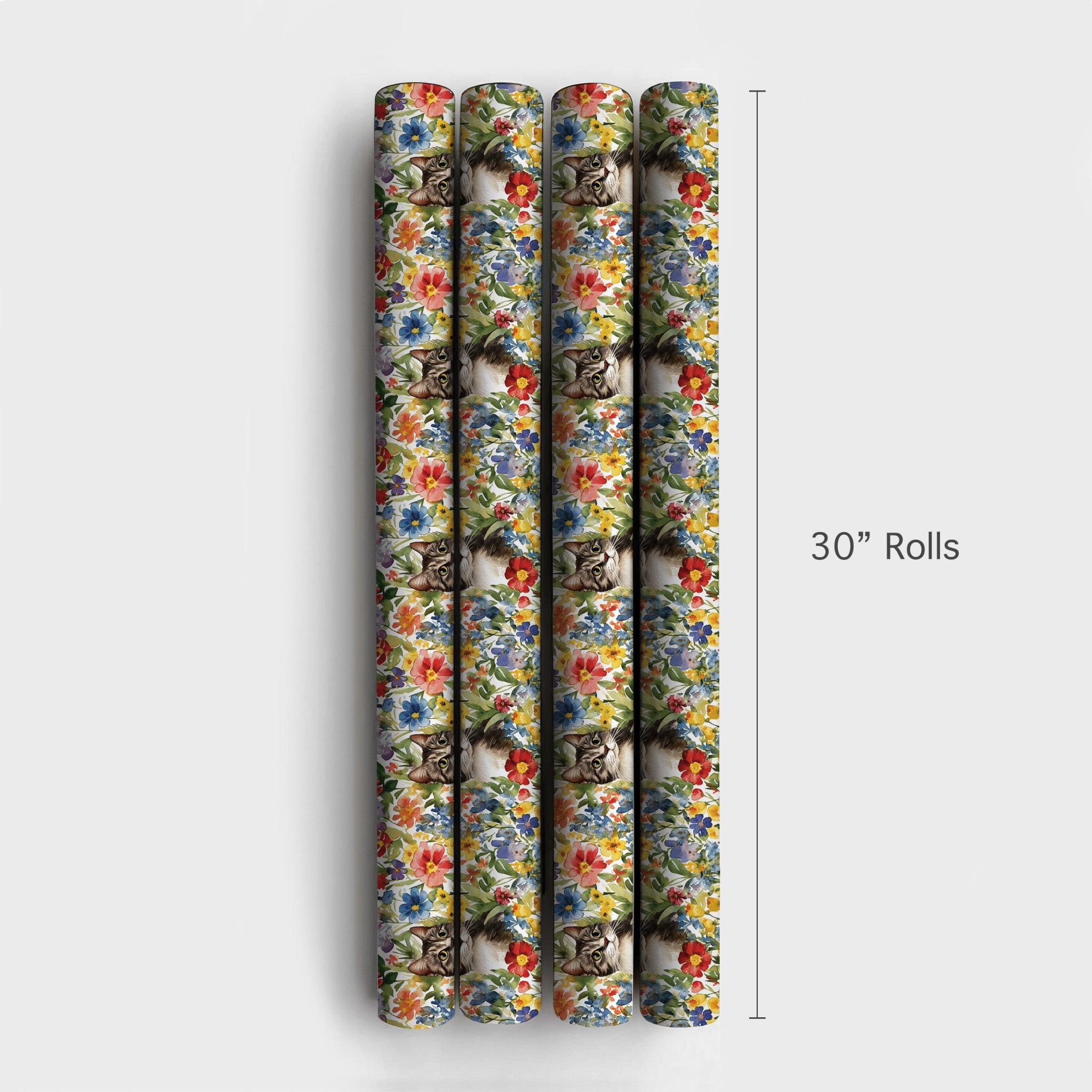 Product 4