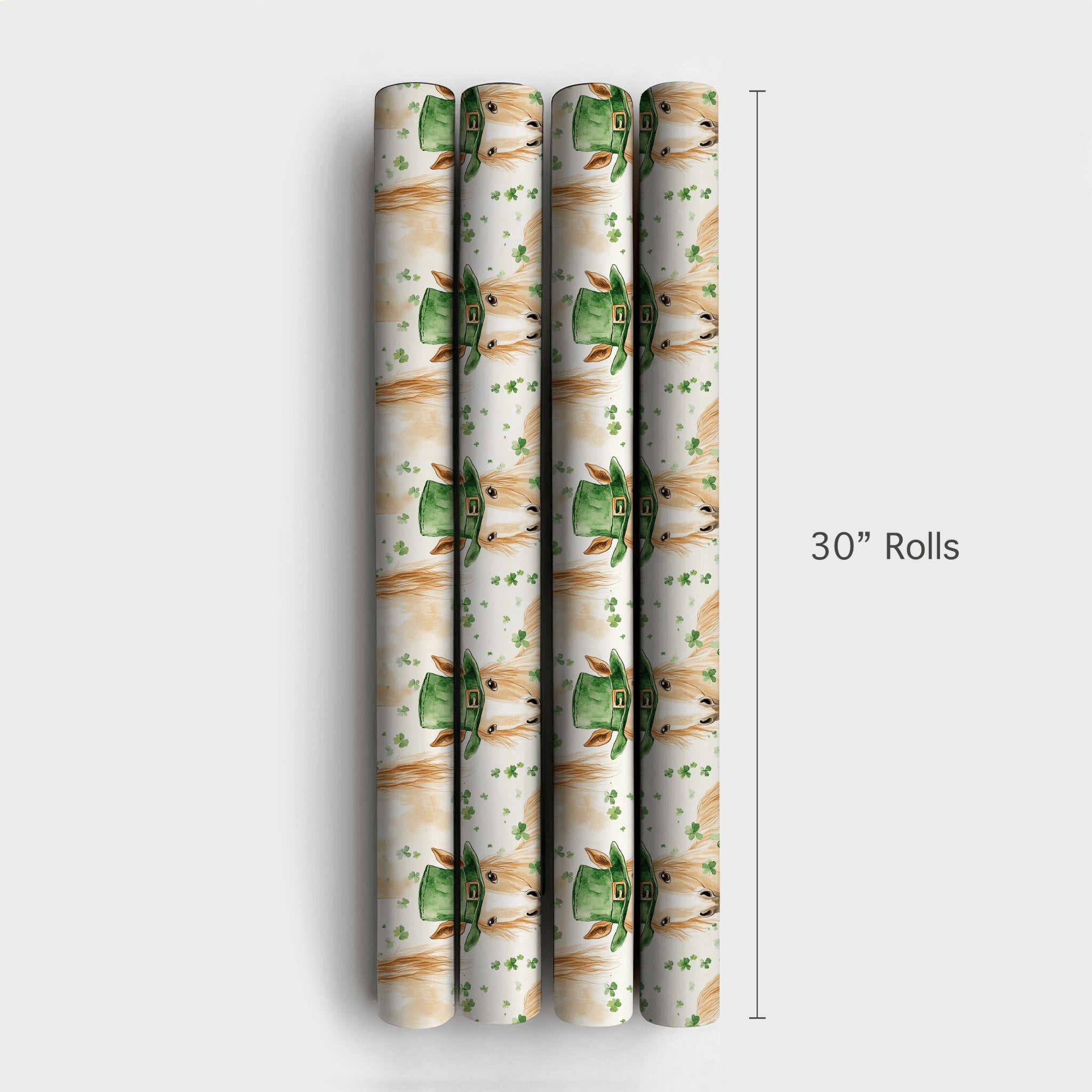 Product 4