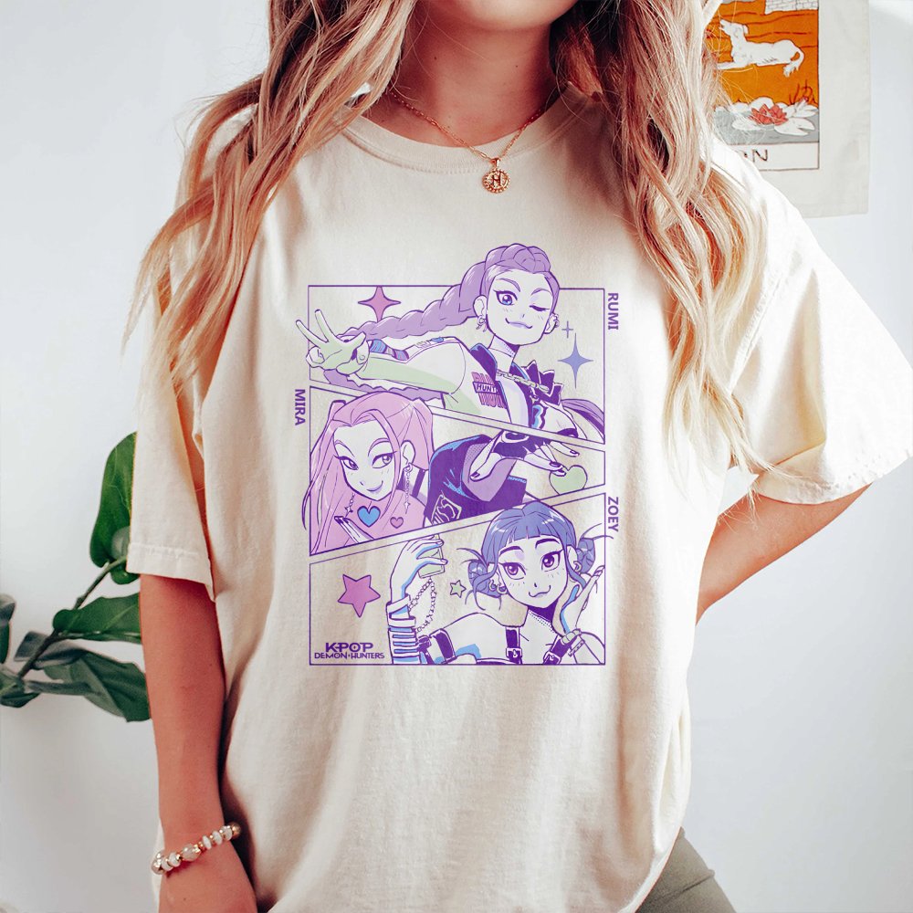 Product 5