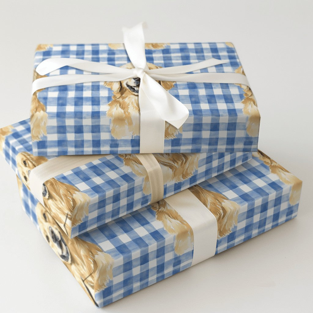 Product 5