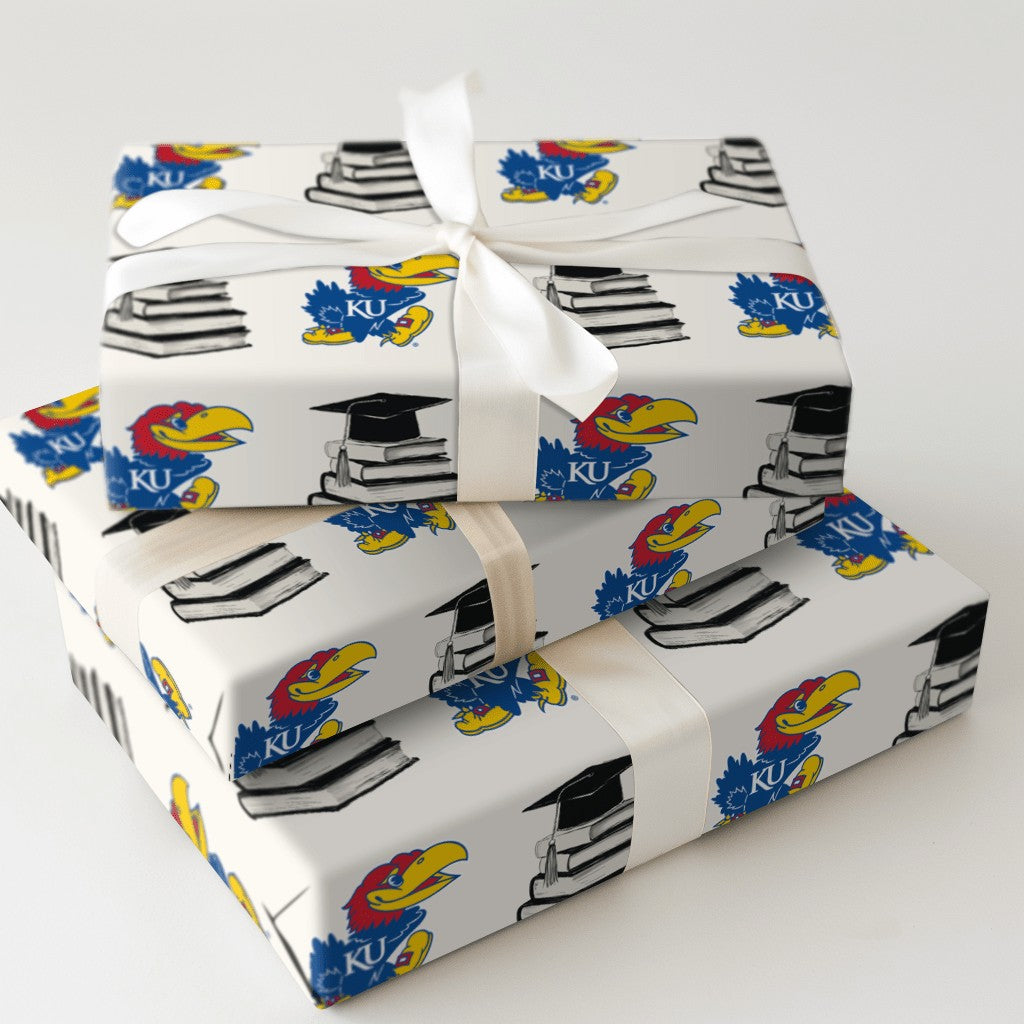 Product 5