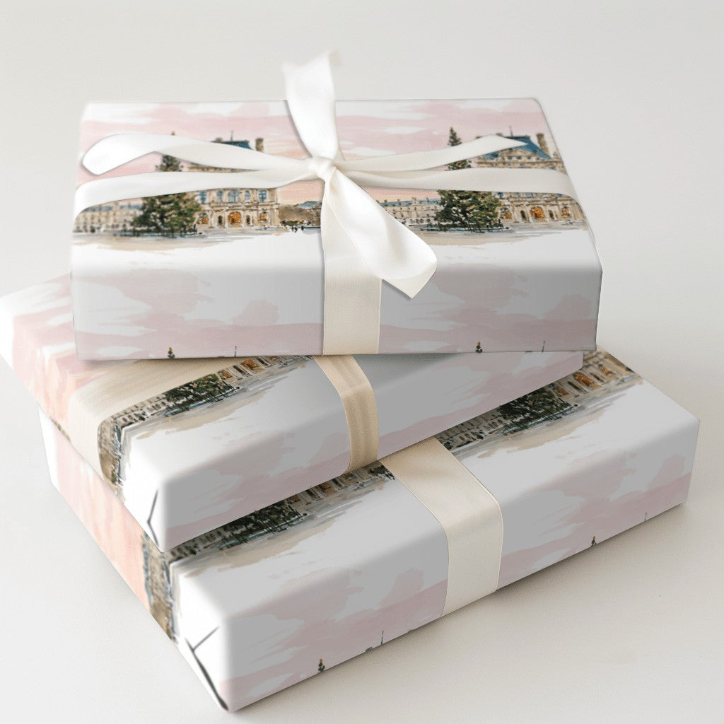 Product 7