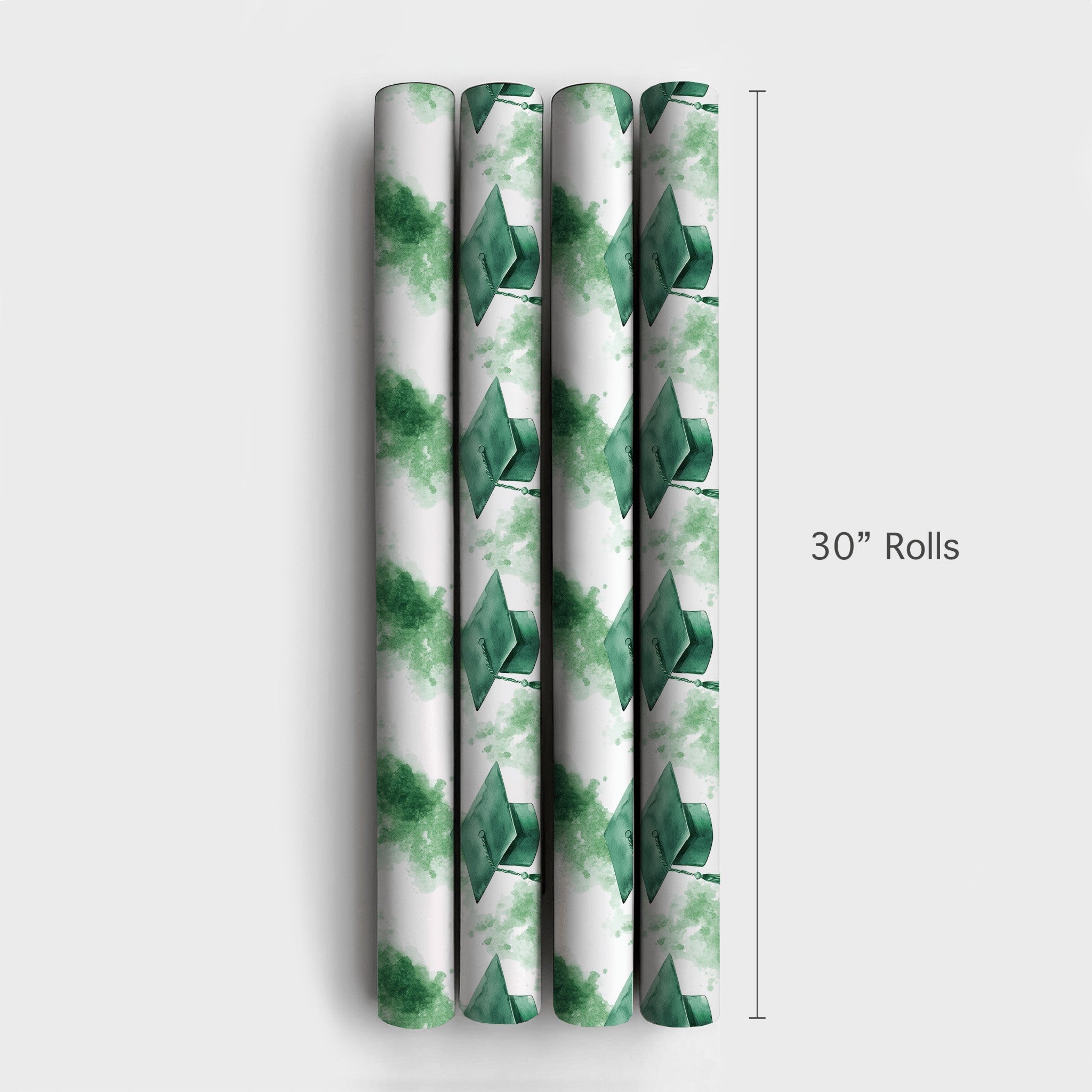 Product 4