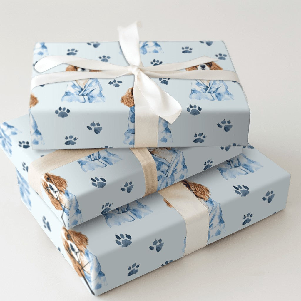 Product 5